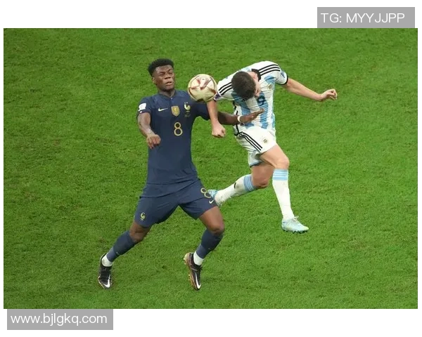 阿根廷足球实力分析：历史辉煌与未来潜力的深度探讨