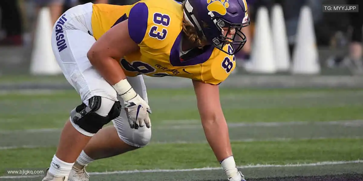 周边潮品，让热爱触手可及！🎯💥